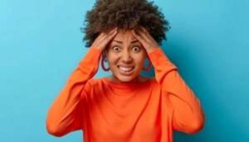 تکنیک هایی ساده برای رفع سریع استرس